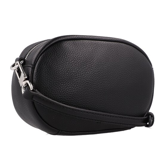 Boss Anett Umhängetasche 18 cm