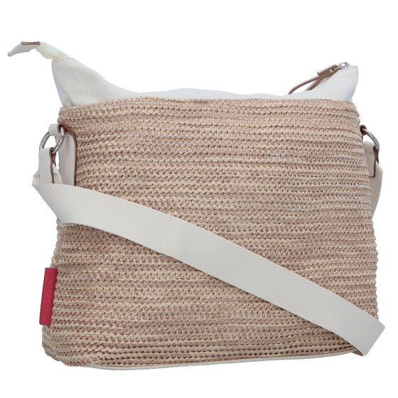 Tom Tailor Vicky Schultertasche 35.5 cm