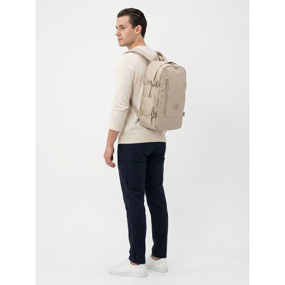 Johnny Urban Kian Daypack 54 cm Laptopfach