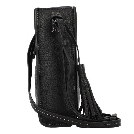 Picard Peephole Mini Bag Umhängetasche Leder 17 cm