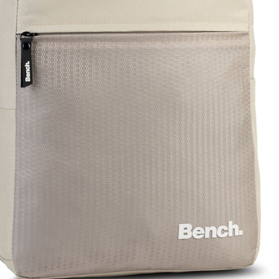Bench Daypack 41 cm Laptopfach