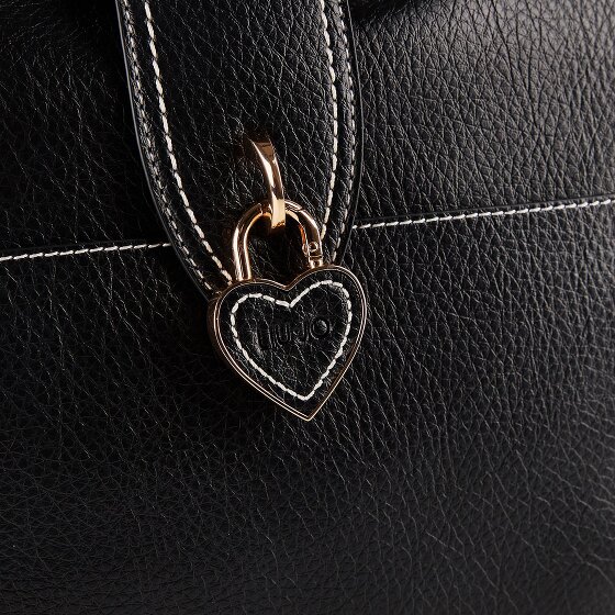 Liu Jo Corniola Schultertasche M 27 cm