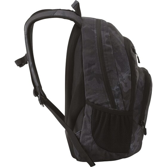 NITRO Stash 29 Daypack 49 cm Laptopfach