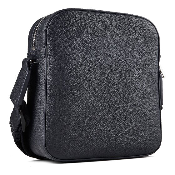 Boss Ray Mini Bag Umhängetasche 16 cm