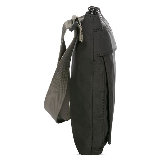 Bugatti Legere Umhängetasche 21 cm