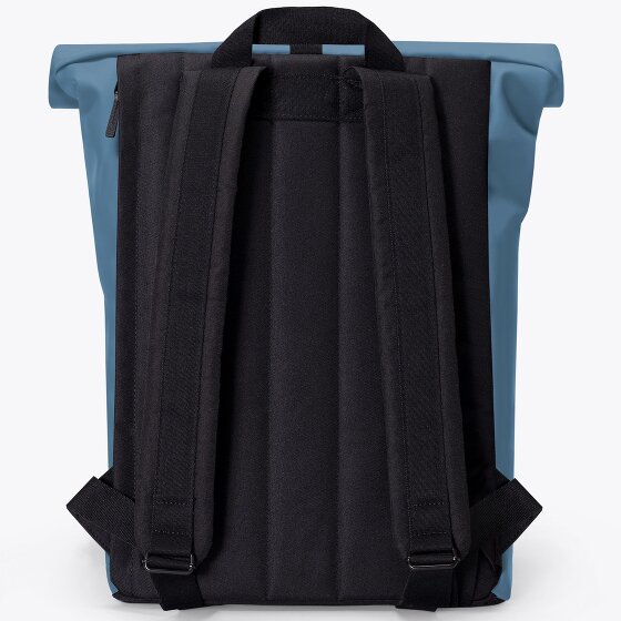 Ucon Acrobatics Lotus Jasper Rucksack 45 cm Laptopfach