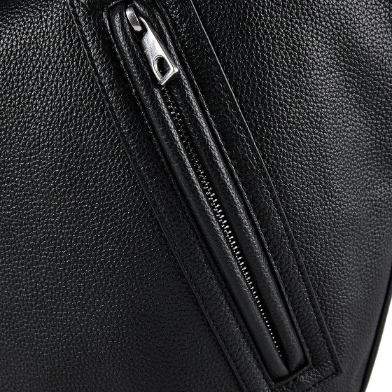 Liebeskind Zita Shopper Tasche Leder 43 cm