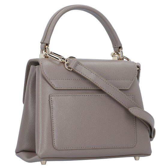 Furla 1927 Handtasche Leder 21 cm