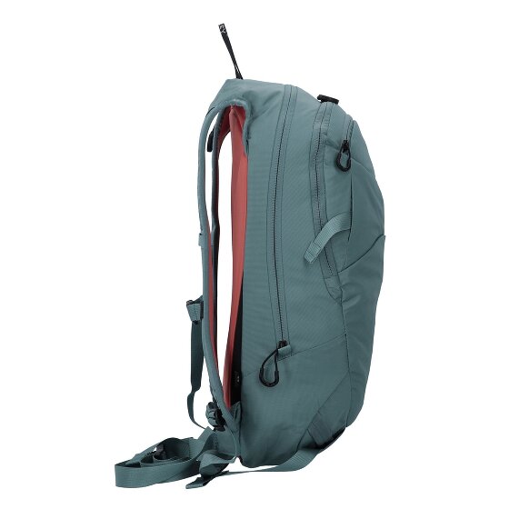 Osprey Glade 12 Wanderrucksack 45 cm