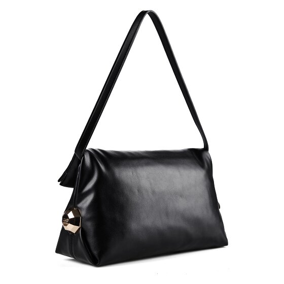 Liu Jo Riccy Schultertasche 30 cm
