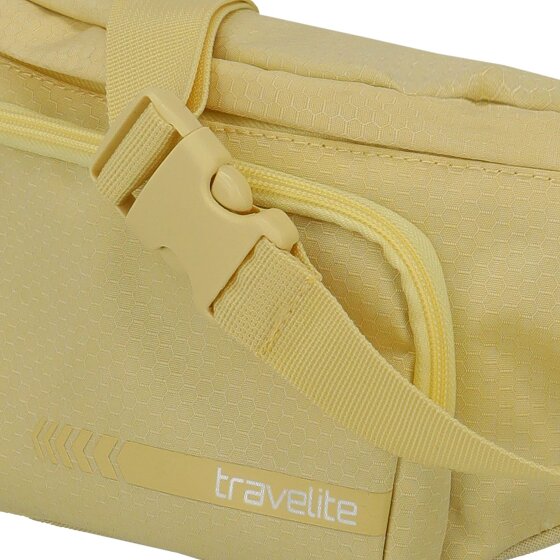 Travelite Kick Off Gürteltasche 30 cm