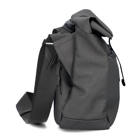 Zwei Jona Umhängetasche 38 cm