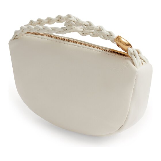 Ted Baker Islah Handtasche Leder 26 cm