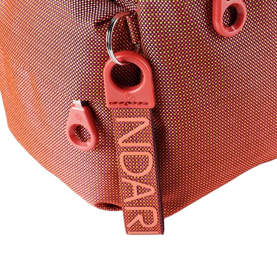 Mandarina Duck MD20 City Rucksack 27 cm