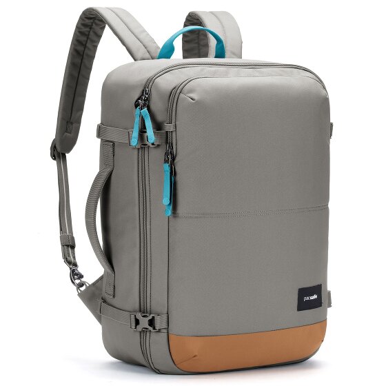 Pacsafe Pacsafe Go 34 Daypack RFID Schutz 47 cm
