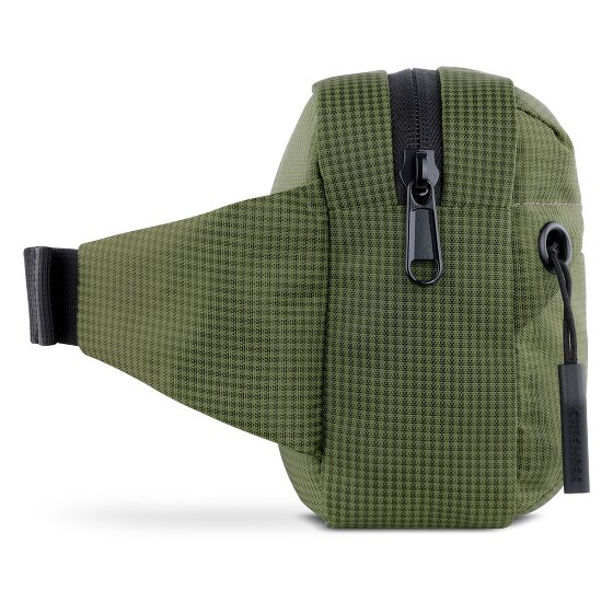 Chiemsee Light N Base Gürteltasche 21 cm