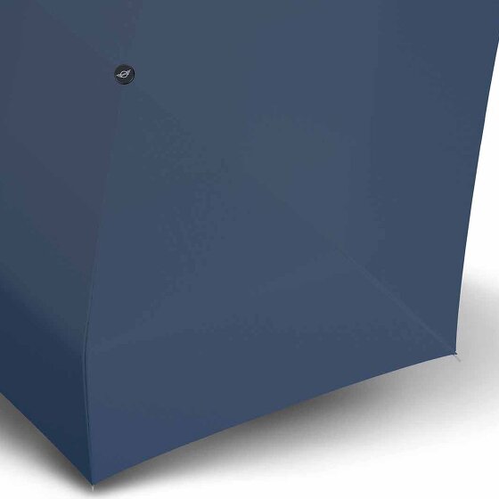 Knirps Knirps x MINI Taschenschirm 24 cm