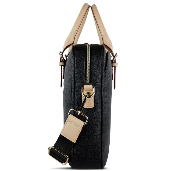 Bugatti Ella Aktentasche 38 cm Laptopfach