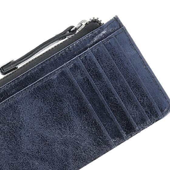 Picard 2 Night 1 Kreditkartenetui Leder 13 cm