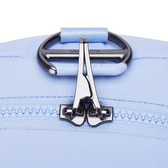 Pacsafe Citysafe CX City Rucksack RFID 34 cm