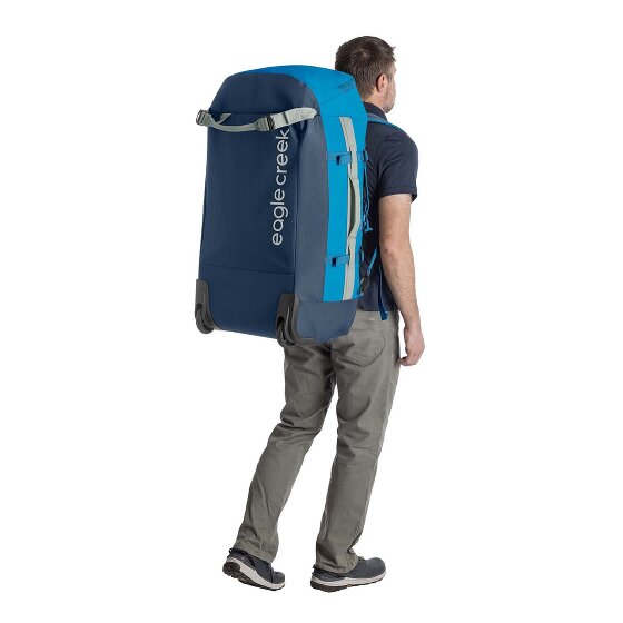 Eagle Creek Cargo Hauler 110 L 2 Rollen Reisetasche 77 cm