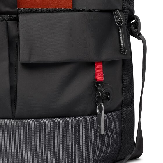 Timbuk2 Rider Messenger 46 cm Laptopfach
