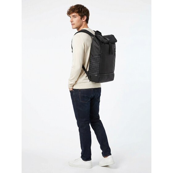 American Tourister Urban Tide Daypack 62 cm Laptopfach