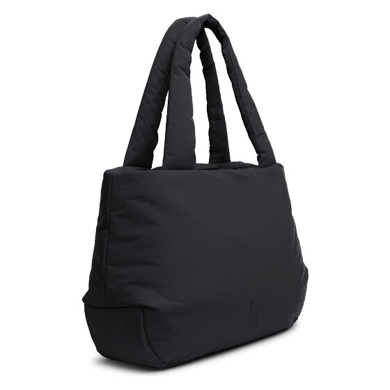 GOT BAG Cloud Schultertasche 51 cm Laptopfach