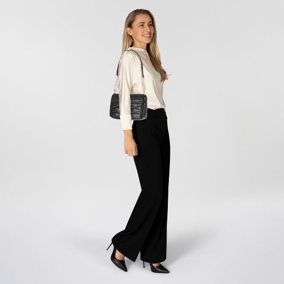 Furla 1927 Schultertasche Leder 22 cm