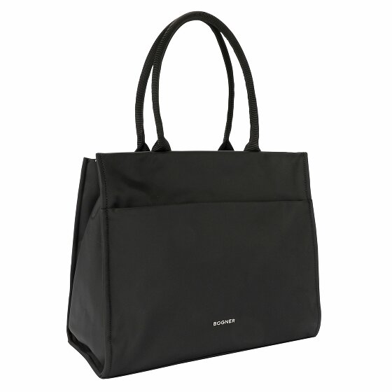 Bogner Klosters Shopper Tasche 41 cm