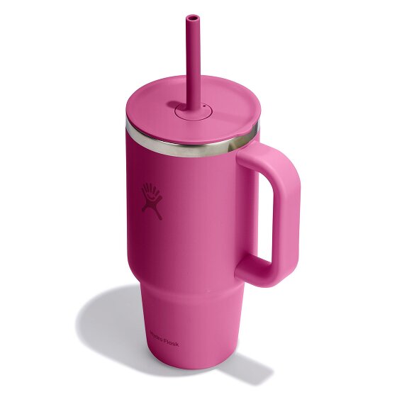 Hydro Flask All Around Trinkbecher 945 ml