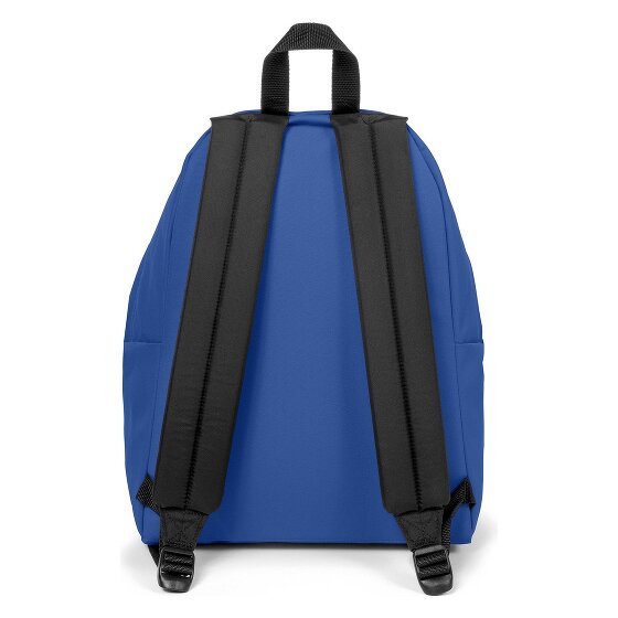 Eastpak Padded Pak'r Daypack 40 cm