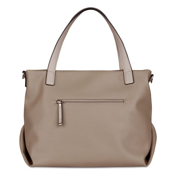 Bugatti Vina Schultertasche 40 cm