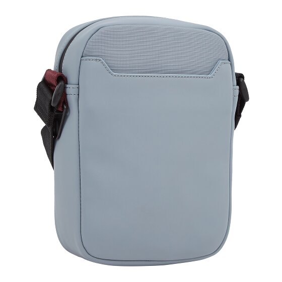 Tommy Hilfiger Seaonal Mini Bag Umhängetasche 15 cm