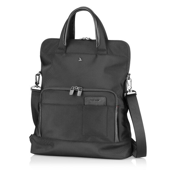 Pack Easy Handtasche 34 cm Laptopfach