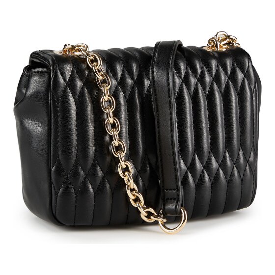 Love Moschino Bubbly Love Umhängetasche 18 cm
