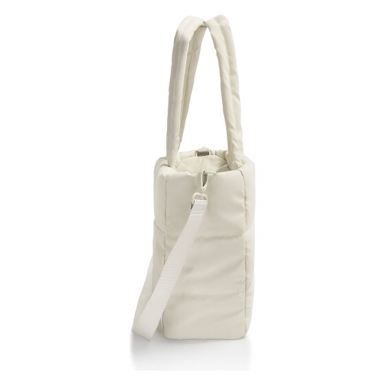 Heys Puffer Shopper Tasche 43 cm Laptopfach