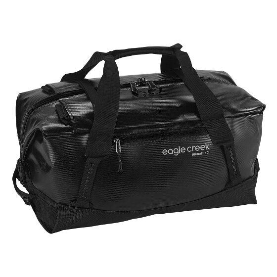 Eagle Creek Migrate Duffel Weekender Reisetasche 47 cm