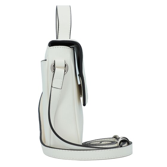 Calvin Klein Jeans Sculpted Handtasche 19 cm