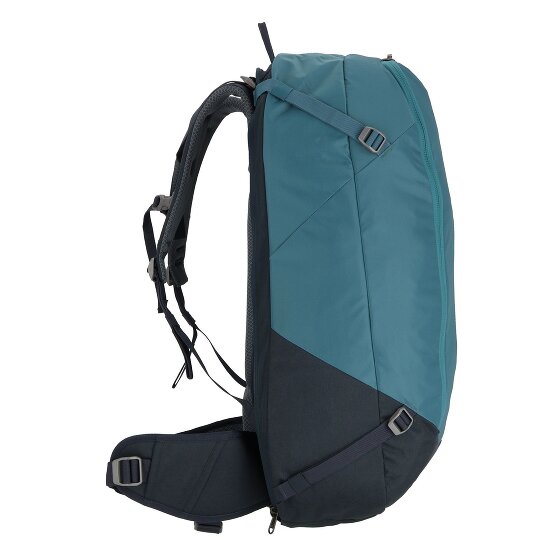 Deuter Access 55 Reiserucksack 64 cm