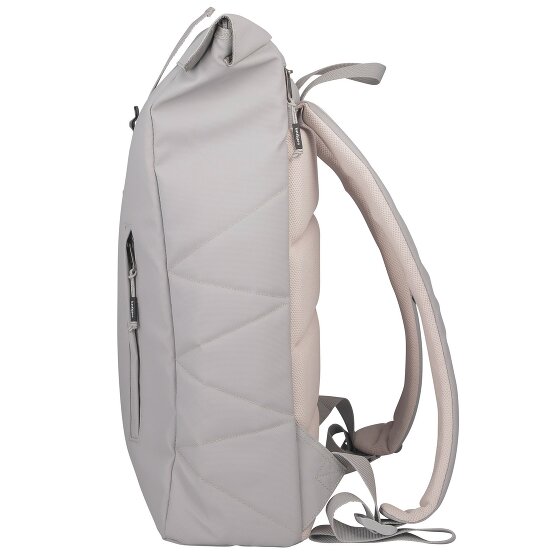 Kattbjörn Daypack 49 cm Laptopfach