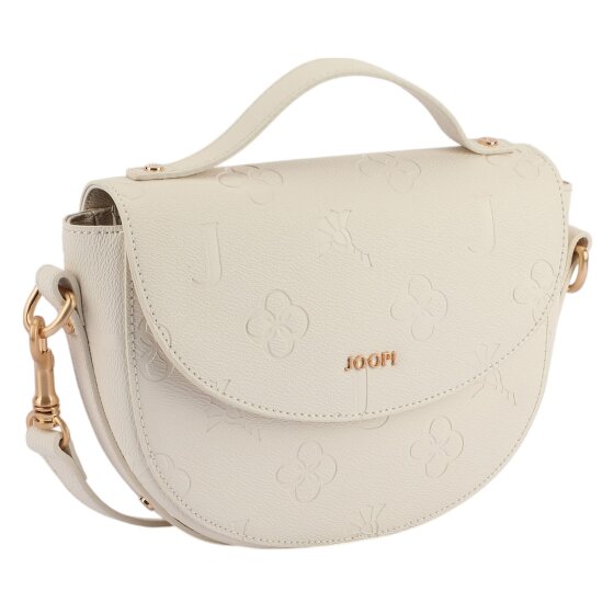 Joop! Decoro Edition Kaley Handtasche 21.5 cm