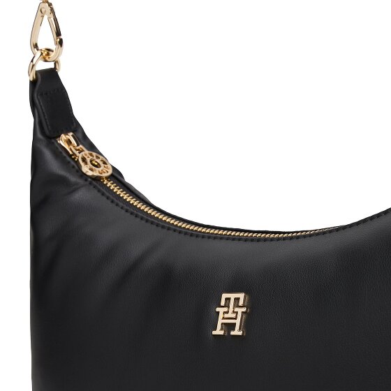 Tommy Hilfiger Popette Schultertasche 32 cm