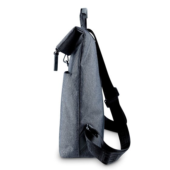 Jost Bergen Daypack 33 cm