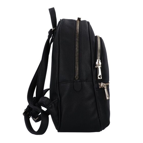 Guess Manhattan II Daypack 33 cm