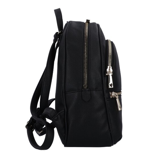 Guess Manhattan II Daypack 33 cm