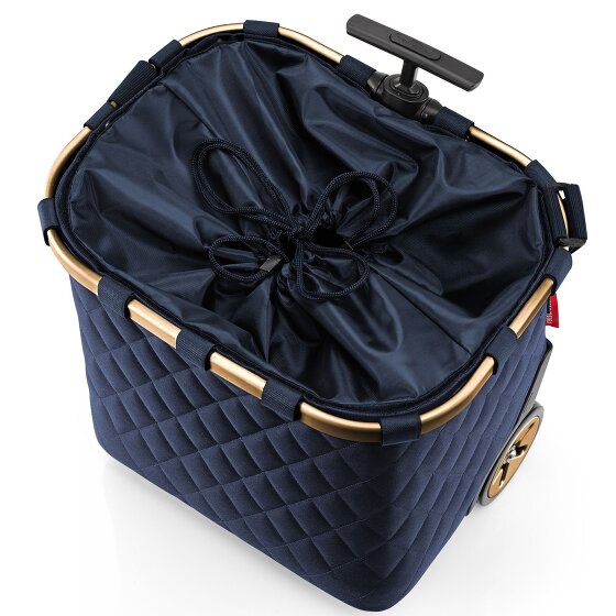reisenthel Carrycruiser Einkaufstrolley 47.5 cm