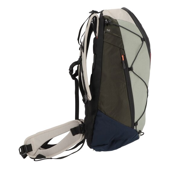 Salewa Puez 23 Trekkingrucksack 51 cm