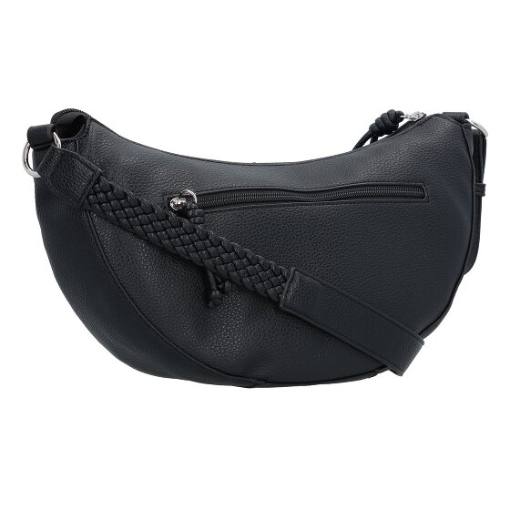 Tom Tailor Denim Neda Umhängetasche 36 cm