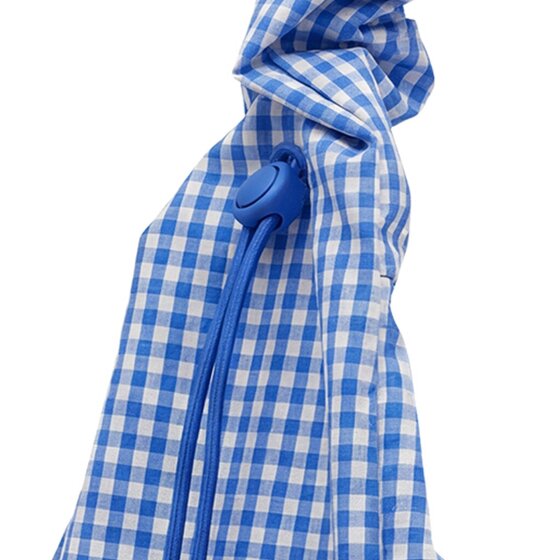 GOT BAG Moon Bag Schultertasche 40 cm